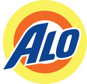 Alo boykot ürünü mü?