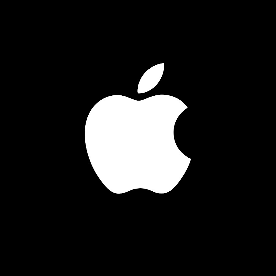 Apple Boykot mu Boykot Listesinde mi?