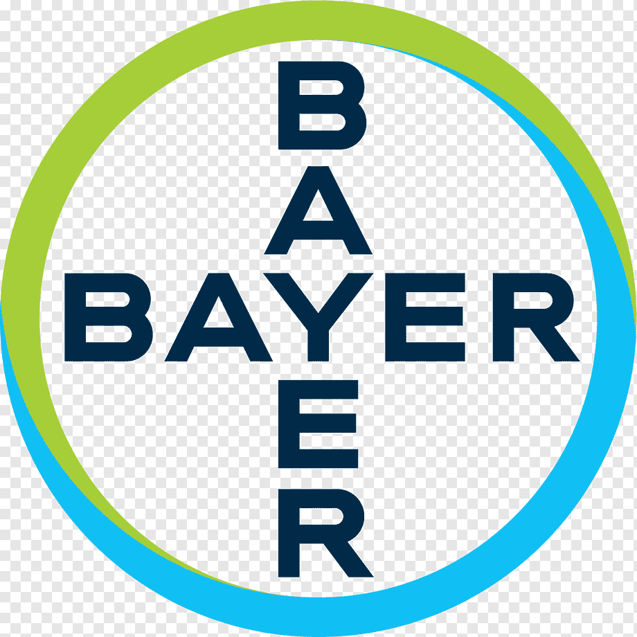 Bayer boykot listesinde