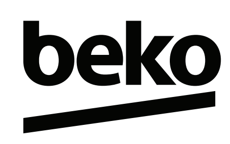 Beko Boykot mu? Beko Türk Malı mı Beko boykot listesinde mi?