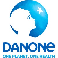 Danone Boykot mu? Danone Boykot Listesinde mi? Danone Boykot Ürünü mü?