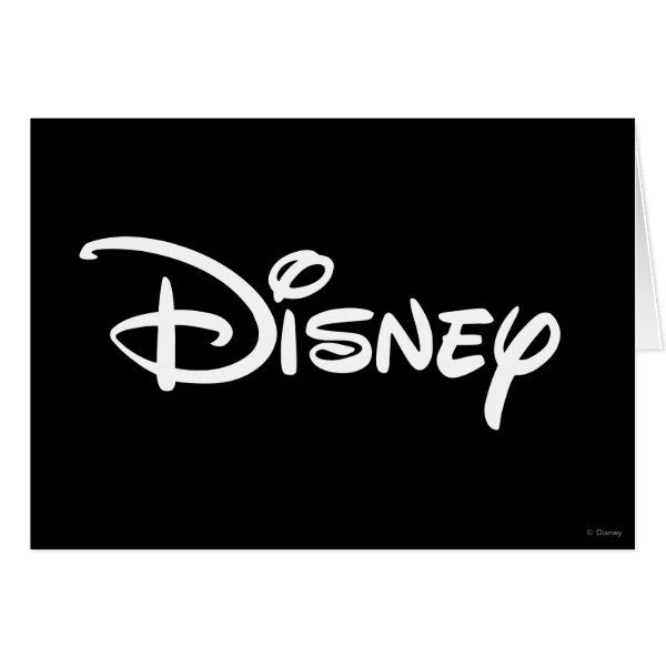 Disney boykot mu? Disney Boykot Listesinde mi?