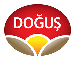 Doğuş Çay Boykot mu?