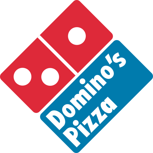 Dominos boykot listesinde