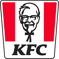 KFC Boykot mu? KFC Boykot Ürünü mü? KFC Boykot Listesinde mi?
