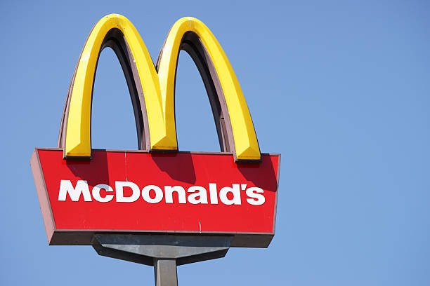 McDonald's Boykot mu? McDonald's Boykot Listesinde mi?