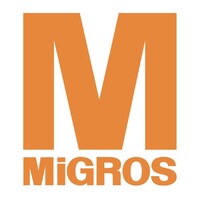 Migros Boykot mu? Migros Boykot ürünü mü?