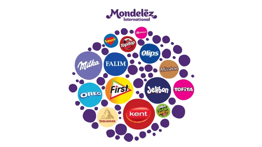 Mondelez Boykot mu? Mondelez boykot ürünü mü? Mondelez Boykot Listesinde mi?