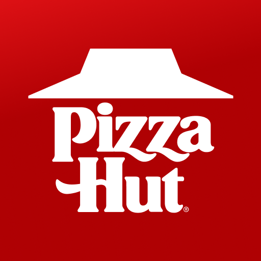 Pizza Hut Boykot mu? Pizza Hut Boykot Ürünü mü? Pizza Hut Boykot Listesinde mi?