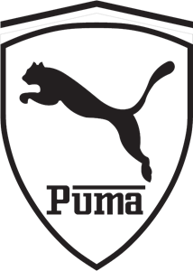 Puma boykot listesinde