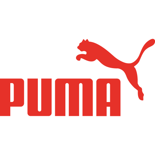Puma Boykot mu? Puma Boykot Listesinde mi? Puma israil Malı mı?