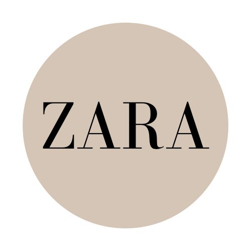 Zara Boykot mu? Zara boykot ürünü mü? Zara israil malı mı?