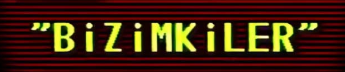 Bizimkiler Dizisi Fan Blog