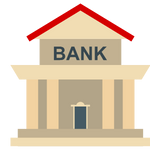 Boykot Banka Listesi