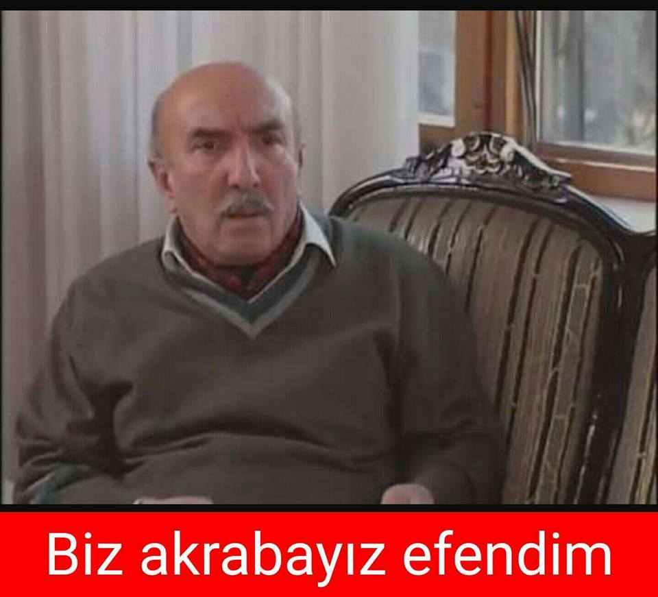 Dizi Hakkında Haberler