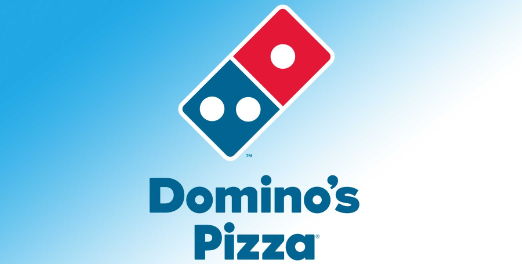 Dominos Pizza Boykot mu? Dominos Pizza Boykot Listesinde mi?