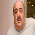 Bizimkiler Selçuk Uluergüven DummKopf