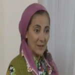 Bizimkiler Filiz Küçüktepe Hacer