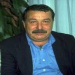 Bizimkiler Katil Yavuz Aykut Oray