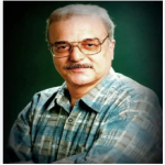 Bizimkiler Sabri Bey Mehmet Akan